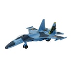 KZL-HW777-17KZL-HW777-17 CEKBIRAK UCAK ISIKLI MUZIKLI 72