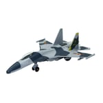 KZL-HW777-17KZL-HW777-17 CEKBIRAK UCAK ISIKLI MUZIKLI 72