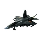 KZL-HW777-23KZL-HW777-23 CEKBIRAK SAVAS UCAGI SESLI ISIKLI 72
