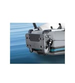 KZL-INT68624 MOTOR TAKMA APARATI KUT 3
