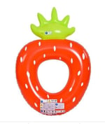 KZL-JL37342 SIMIT JUMBO 130CM CILEK  KUT 6