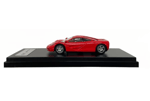 KZL-LCD64025-REKZL-LCD64025-RE MCLAREN F1 RED 48