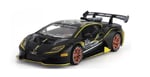 KZL-M319KZL-M319 KUT 1:32 LAMBORGHINI HURACAN  32