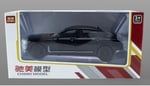 KZL-M341-1KZL-M341-1 KUT 1:24 BMW 7.60 - 24
