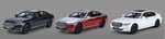KZL-M341-1KZL-M341-1 KUT 1:24 BMW 7.60 - 24