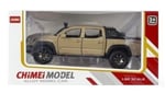 KZL-M343KZL-M343 KUT 1:32 TOYOTA TACOMA 32