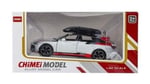 KZL-M367KZL-M367 KUT 1:32 AUDI RS6 - 32