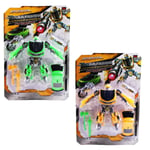 KZL-MF1010-2 TRANSFORMERS KARTELA BUYUK 36