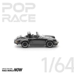 KZL-PRDC001KZL-PRDC001 SINGER TARGA DARK CHROME 48