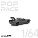 KZL-PRDC002KZL-PRDC002 GT-R R32 DARK CHROME 48