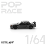 KZL-PRDC002KZL-PRDC002 GT-R R32 DARK CHROME 48