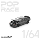 KZL-PRDC002KZL-PRDC002 GT-R R32 DARK CHROME 48
