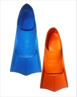 KZL-PRO 123 KISA HAVUZ PALETI 37-38 (15)