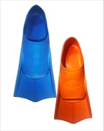 KZL-PRO 1659 KAUCUK KISA PALET 40-41  12
