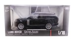 KZL-Q1005AKZL-Q1005A 1:18 RANGE ROVER SV ISIKLI - 6
