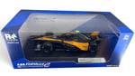 KZL-RW7218KZL-RW7218 MCLAREN NEOM 1:18 NEOM  6
