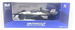 KZL-RW7224KZL-RW7224 MODEL ARABA 1:24 3 ASS 12