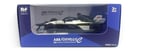 KZL-RW7232KZL-RW7232 MODEL ARABA 1:32 3ASS  36