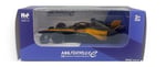 KZL-RW7232KZL-RW7232 MODEL ARABA 1:32 3ASS  36
