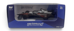 KZL-RW7232KZL-RW7232 MODEL ARABA 1:32 3ASS  36