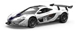 KZL-RW8924KZL-RW8924 MCLAREN 1:24 P1 GTR  12