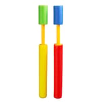 KZL-SJ435 SU POMPASI 35X4CM (STAND 35li)  210