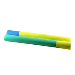 KZL-TR550KZL-TR550 MAKARNALI 50CM TEK ATARLI SU POMPASI 144