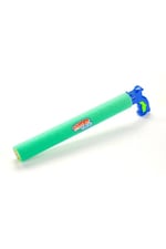 KZL-TRK550KZL-TRK550 KABZALI MAKARNALI 50CM SU POMPASI 144