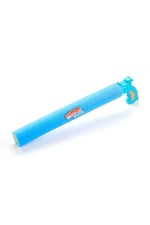KZL-TRK550KZL-TRK550 KABZALI MAKARNALI 50CM SU POMPASI 144