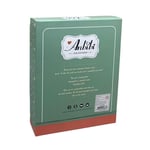 KZL-WX196-2 BEBEK AKSESUARLI 3 ASS 36KZL-WX196-2KZL-WX196-2 BEBEK AKSESUARLI 3 ASS 36