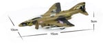 KZL-XG879-211KZL-XG879-211 CEKBIRAK SAVAS UCAGI ISIKLI 8 LI BOX 128