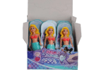 KZL-YS1378-R26KZL-YS1378-R26 DENIZ KIZI KURMALI 12 LI BOX 216