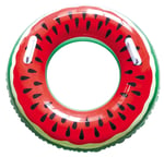 KZLD-1710010 76CM TUTUNMALI KARPUZ SIMIT 36