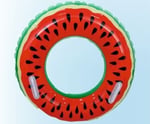 KZLD-1811100 SIMIT KARPUZ TUTUNMALI 90CM 36