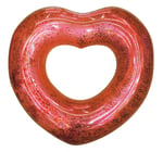 KZLD-1909017 SIMIT KALP DESENLI 65CM 2 RENK 48
