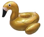 KZLD-1909045 SIMIT 30CM BARDAKLIK FLAMINGO 2 RENK 72