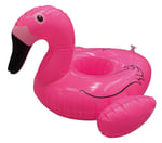 KZLD-1909045 SIMIT 30CM BARDAKLIK FLAMINGO 2 RENK 72