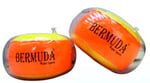 KZLD-2309011 KOLLUK BERMUDA LUX 24CM KUTULU- 36
