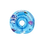 KZLD-2309013 BOYUN SIMIDI COCUK 40CM 2 RENK 72