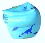KZLD-2309061 KOLLUK YURUYEN DINAZOR DES 20X23CM 72