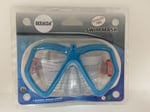 KZLD-2327/CSB MASKE COCUK DAPHNE(ICBOX24) K 48