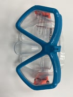 KZLD-2327/CSB MASKE COCUK DAPHNE(ICBOX24) K 48