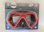 KZLD-2327/CSB MASKE COCUK DAPHNE(ICBOX24) K 48