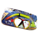 KZLD-2356A/121CSB MASKE SNORKEL SAF (ICB12) VAK 24