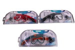 KZLD-2375-CSB MASKE TEK OLIMPOS VAK ICB24 - 48