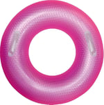 KZLD-2410052 SIMIT 83CM 3 RENK   36