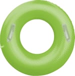 KZLD-2410052 SIMIT 83CM 3 RENK   36