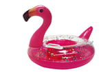 KZLD-2410054 SIMIT 64CM HAYVAN BASLI FLAMINGO   72