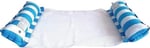 KZLD-2410106 YATAK FILELI 2 LI- 130CM POS  72