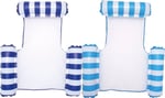 KZLD-2410107 YATAK FILELI 3 LU 120CMX122CM  POS 72
